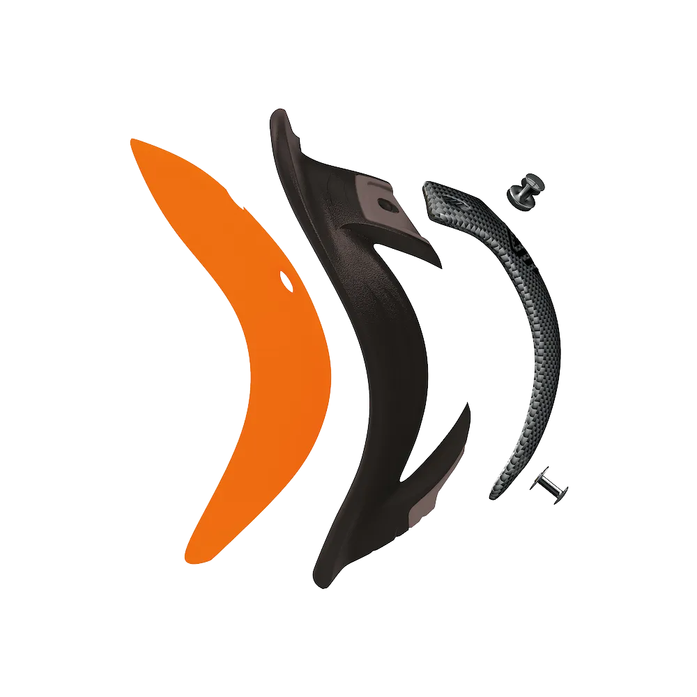 Shock Doctor Ultra Carbon Flex Cup