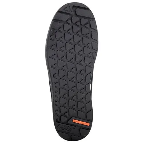 Shoe 3.0 Flat Pro Camo