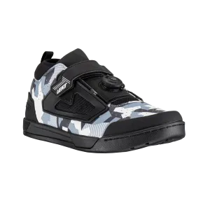 Shoe 3.0 Flat Pro Camo