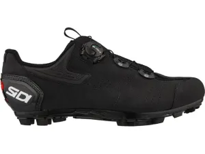 SiDi Gravel  / MTB Shoes