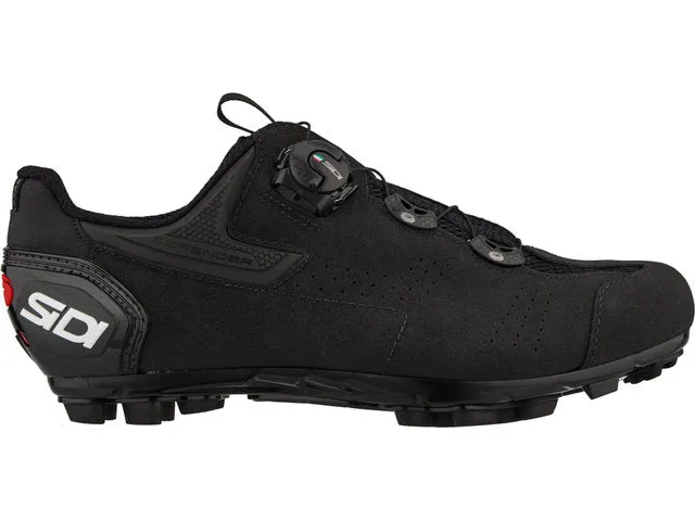 SiDi Gravel  / MTB Shoes