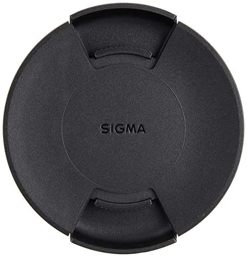 Sigma Lens for Hybrid 24mm F/1.4 DG HSM Art - Sony E Mount