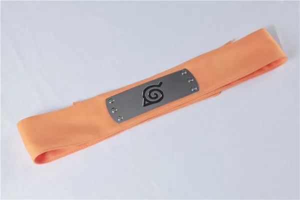 Six Paths Halloween Outfit Cosplay Costume