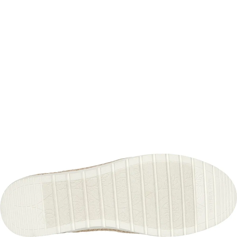 Skechers BOBS Flexpadrille 3.0 - Island Muse Espadrille