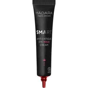 SMART | Anti-Fatigue Eye Rescue Cream