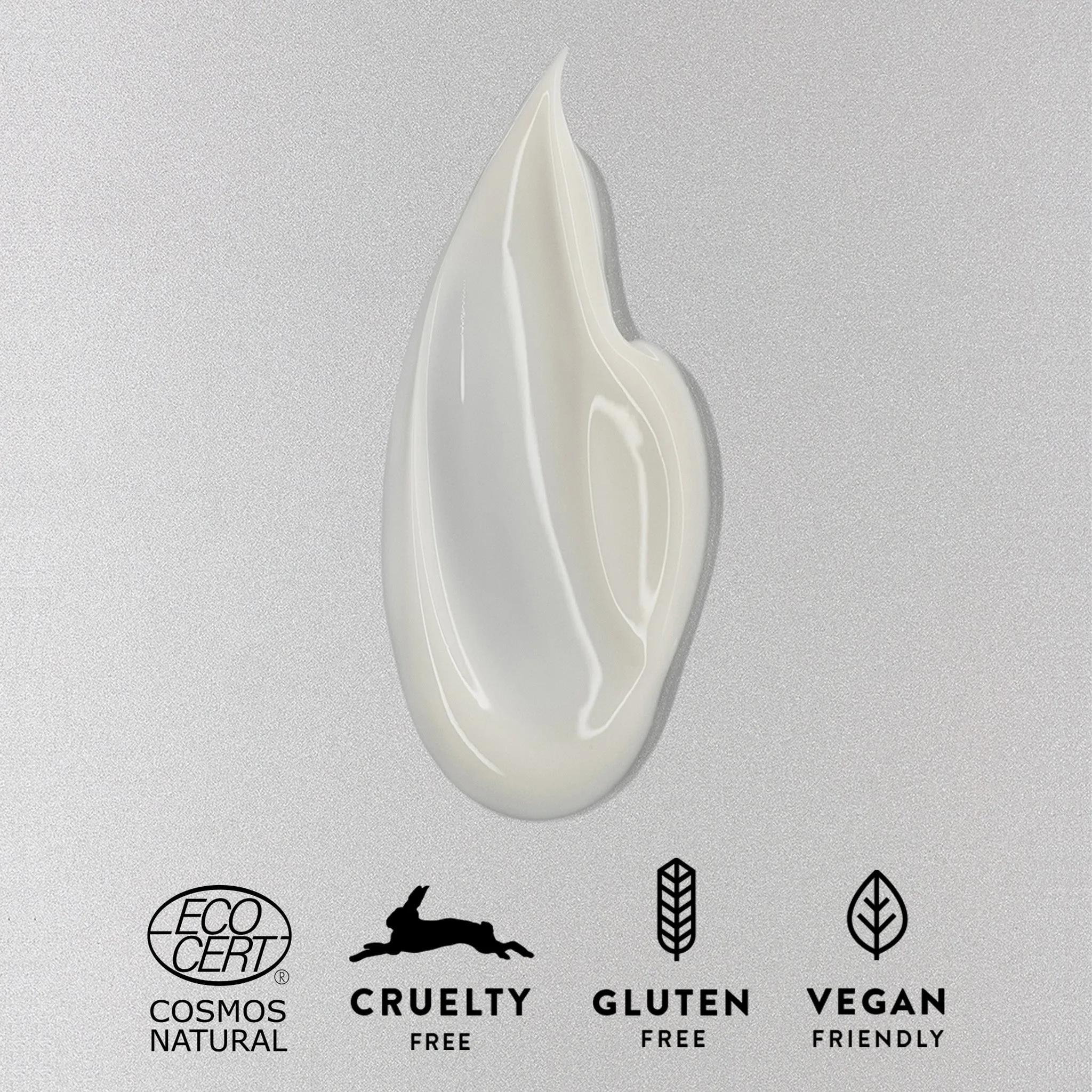 SMART | Anti-Fatigue Eye Rescue Cream