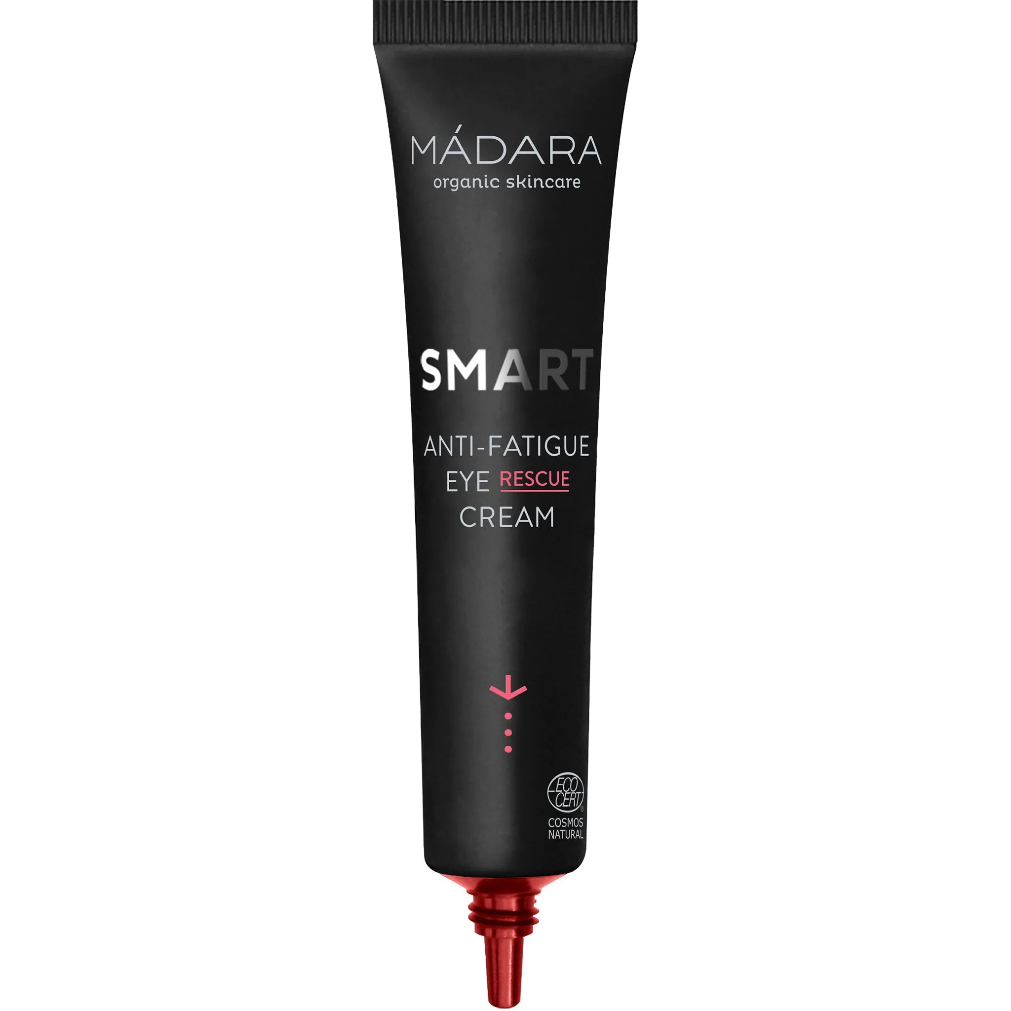 SMART | Anti-Fatigue Eye Rescue Cream