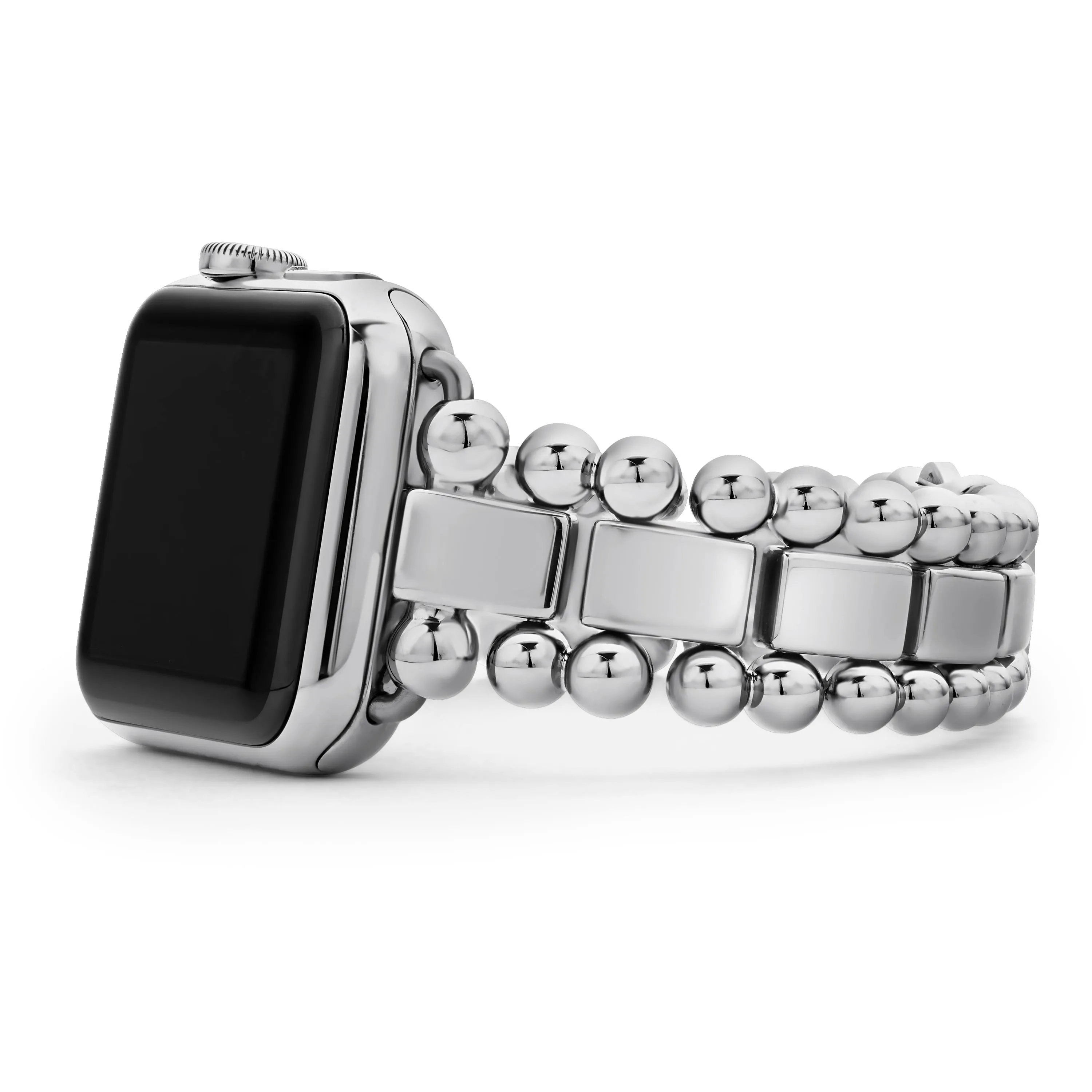Smart Caviar Yellow Sapphire Smart Caviar Gift Set