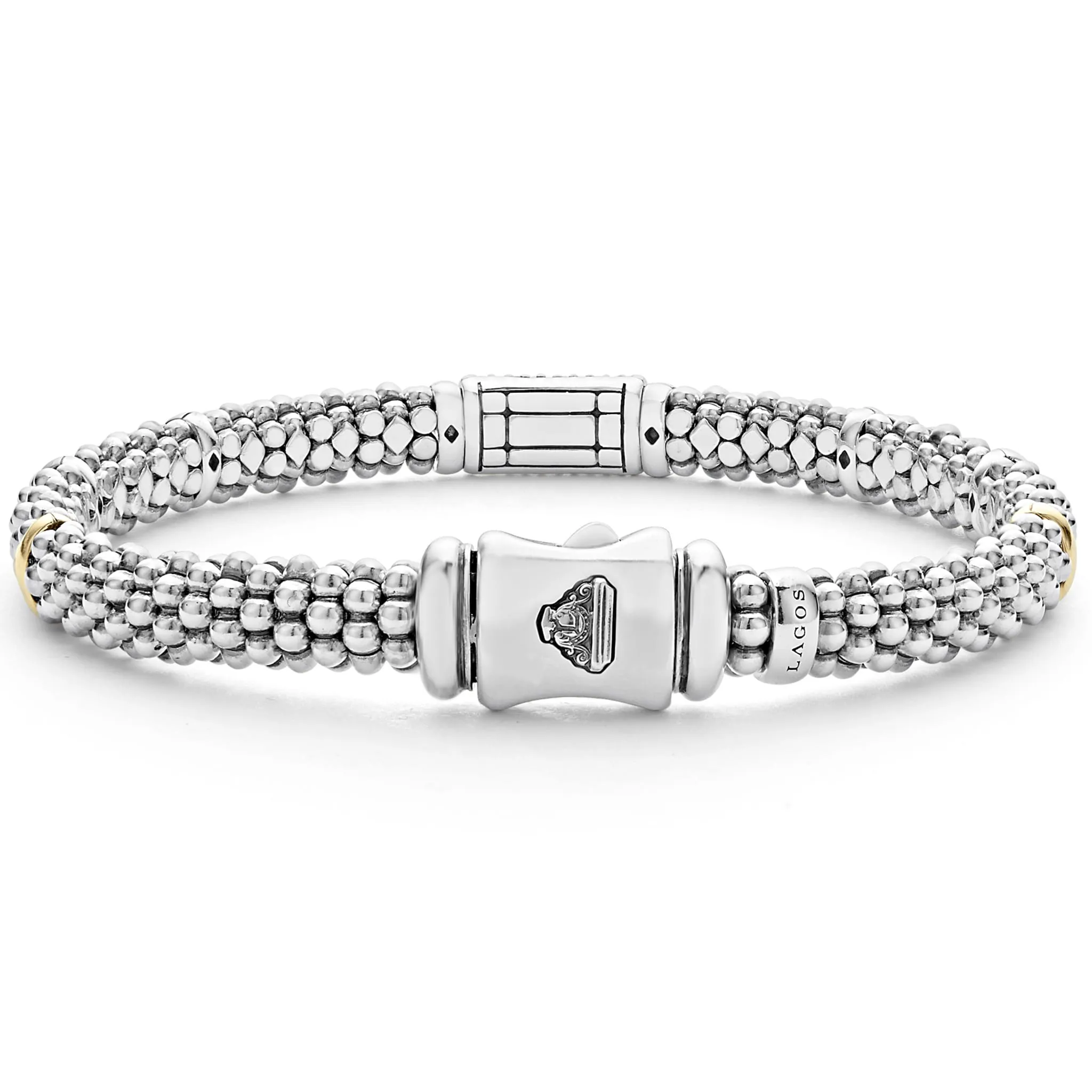 Smart Caviar Yellow Sapphire Smart Caviar Gift Set