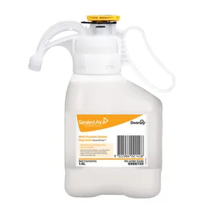 Smart Dose Multi Purpose Cleaner