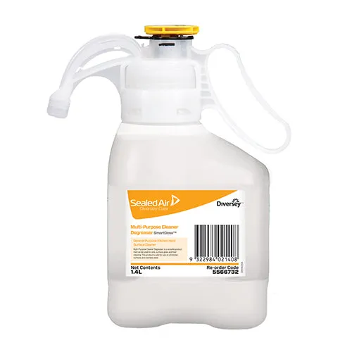 Smart Dose Multi Purpose Cleaner