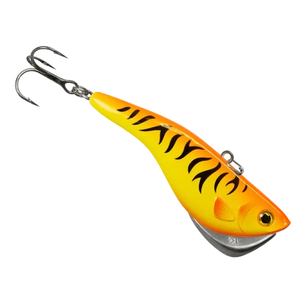 Smart Fish Kamooki