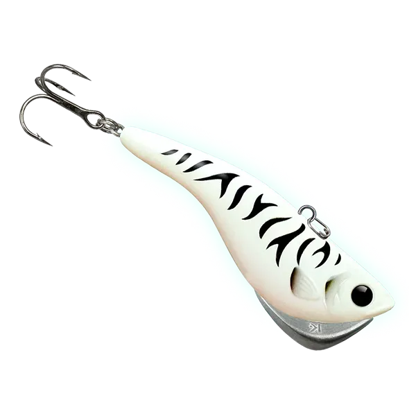 Smart Fish Kamooki