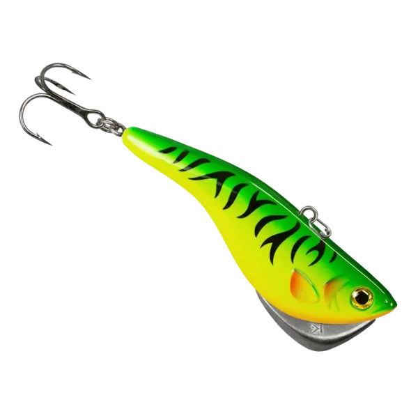 Smart Fish Kamooki