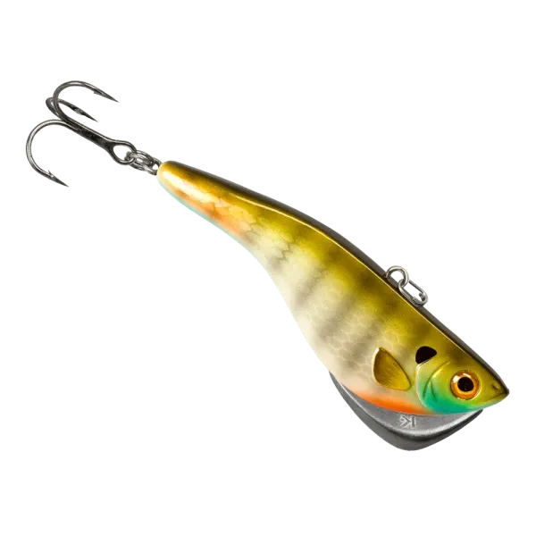 Smart Fish Kamooki