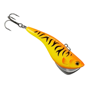 Smart Fish Kamooki