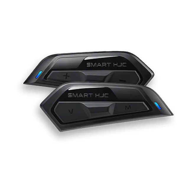 SMART HJC50B Intercom System
