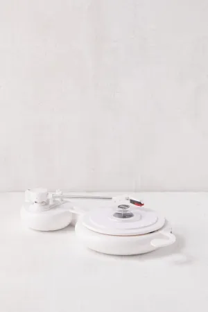 Smart Sound Plus