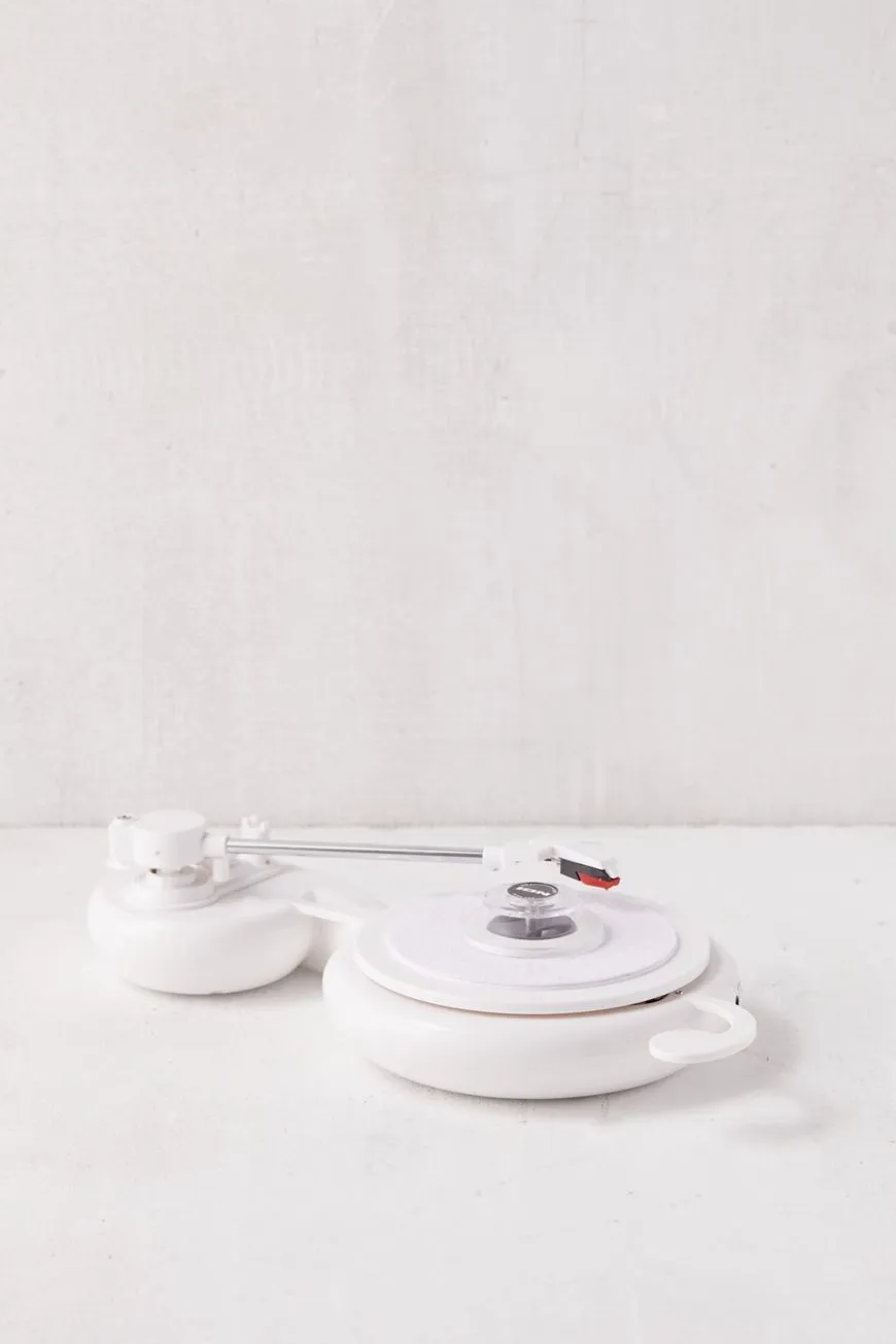 Smart Sound Plus