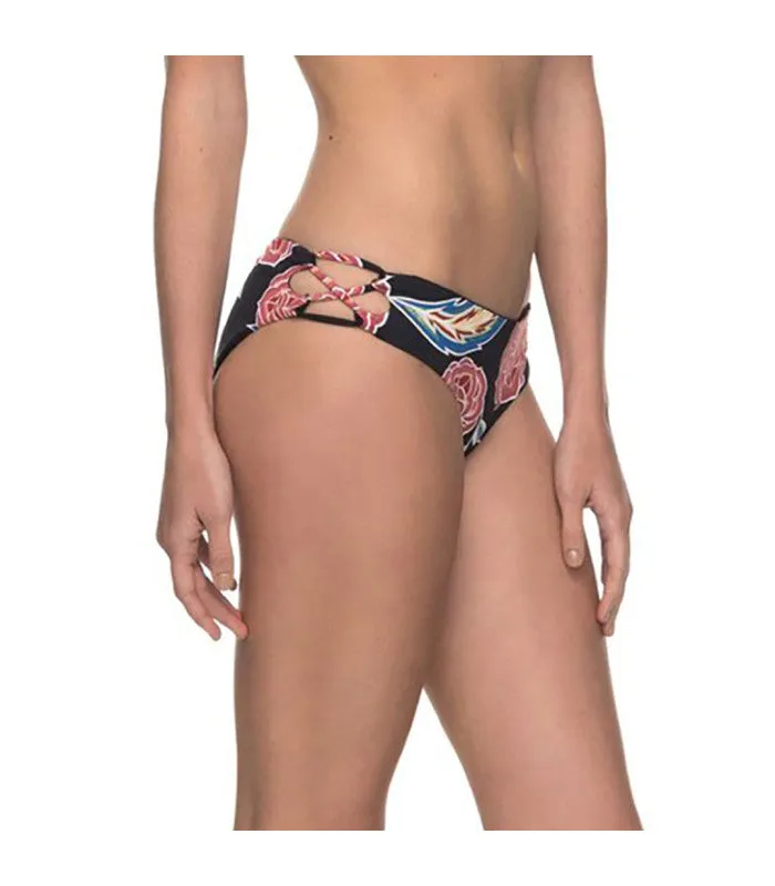 So Lo Pt Rv 70S Swimwear Bottom