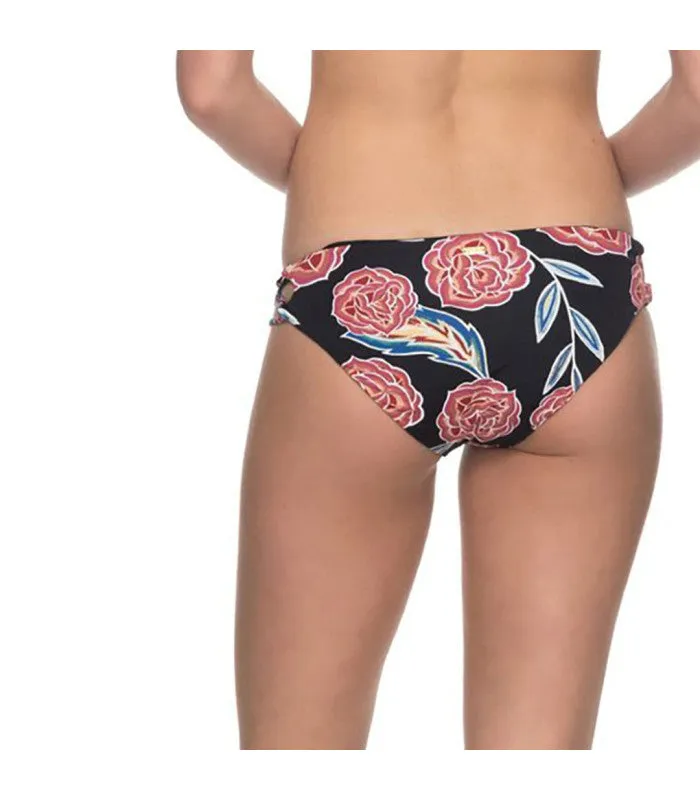 So Lo Pt Rv 70S Swimwear Bottom