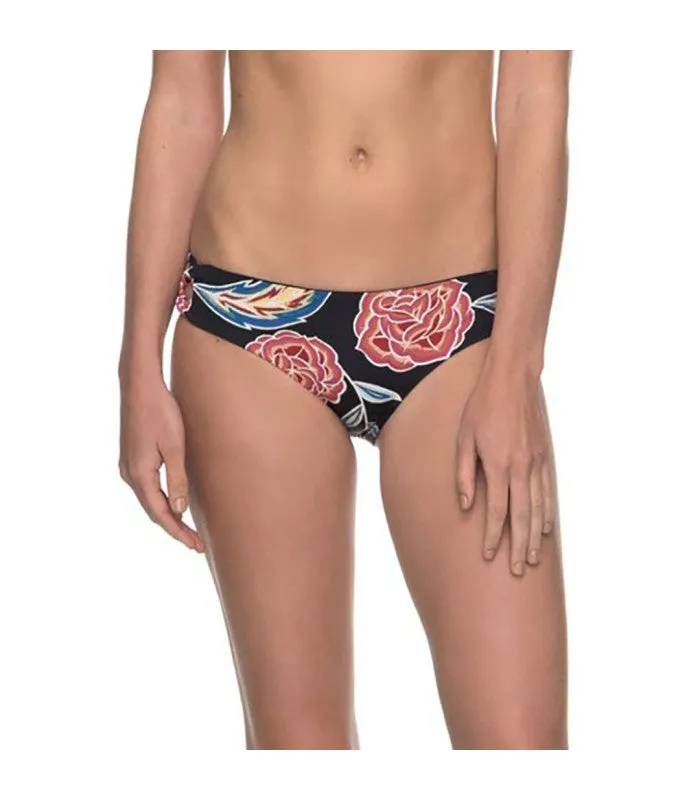 So Lo Pt Rv 70S Swimwear Bottom