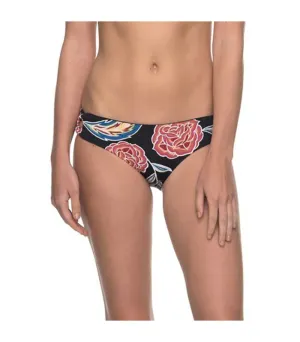 So Lo Pt Rv 70S Swimwear Bottom