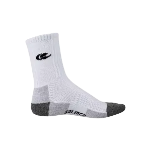 Solinco Heaven Socks