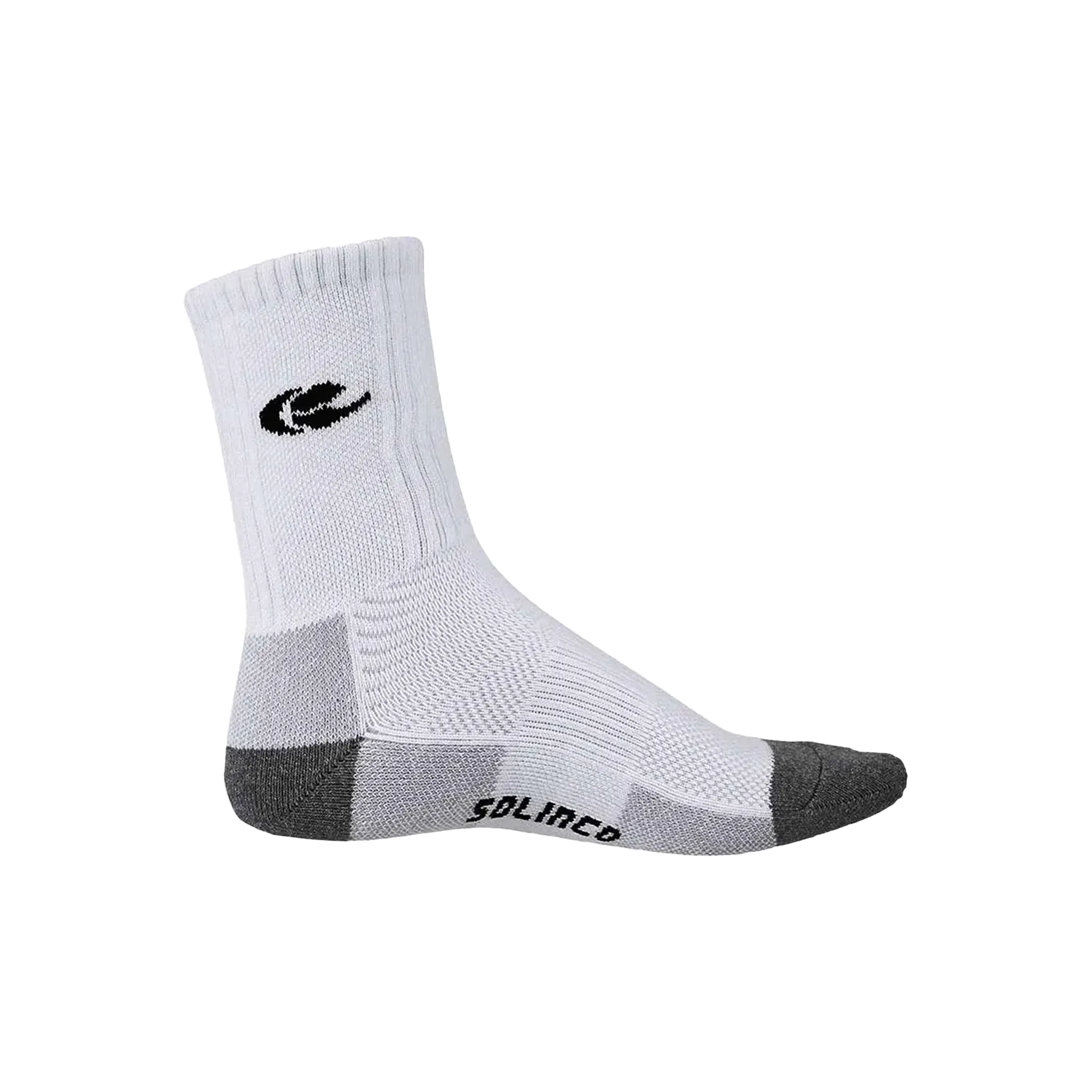 Solinco Heaven Socks
