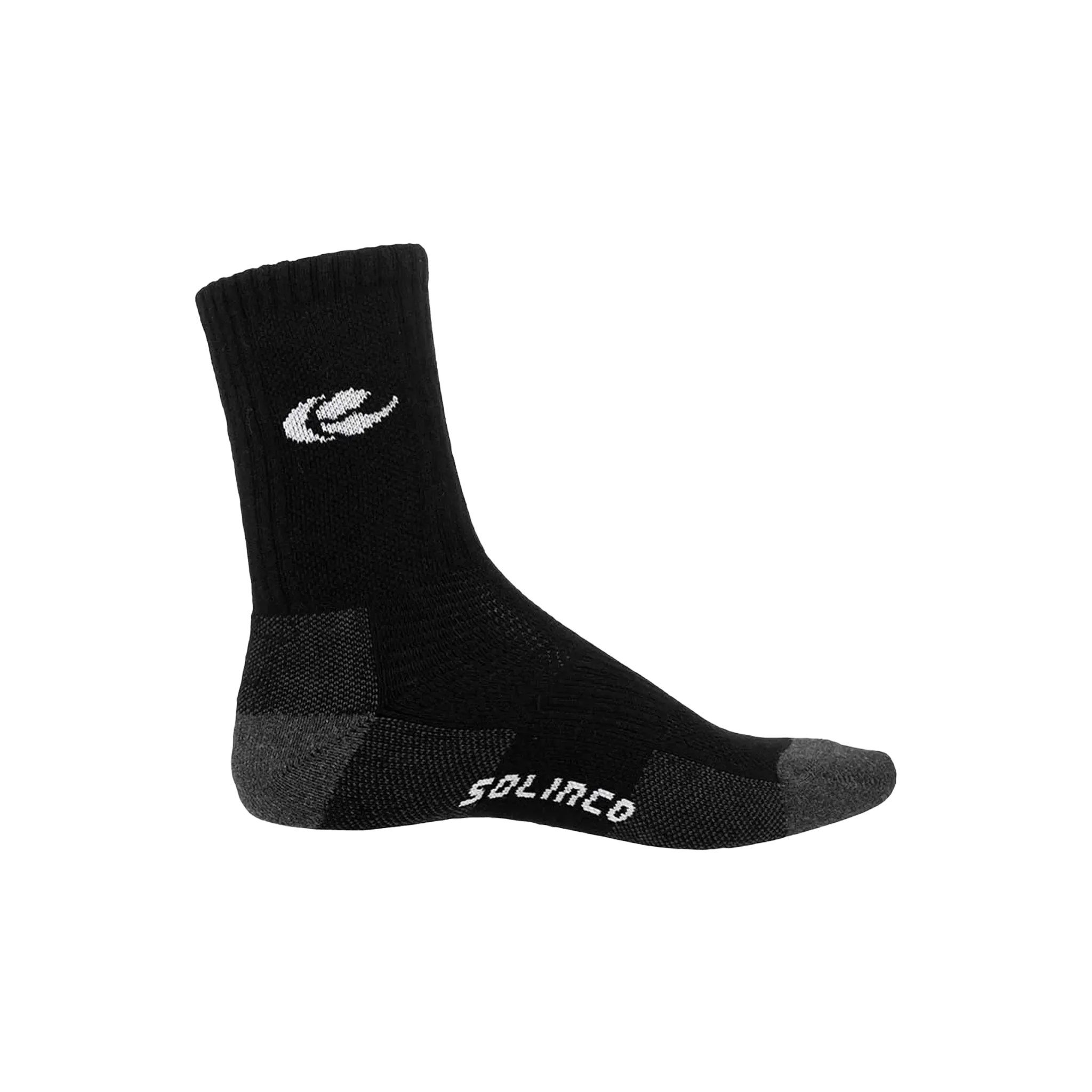 Solinco Heaven Socks