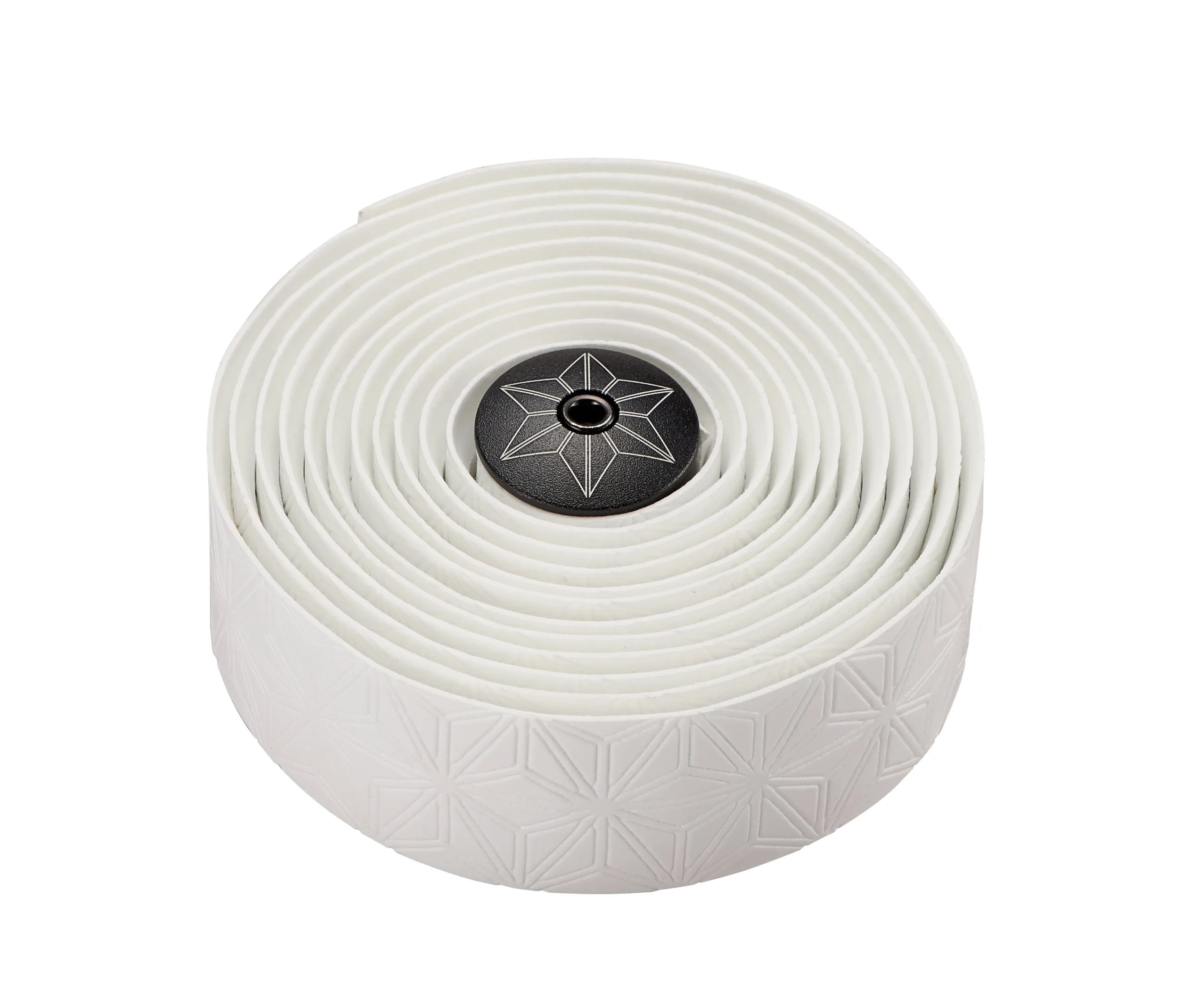 Specialized Supacaz Super Sticky Kush Classic Tape