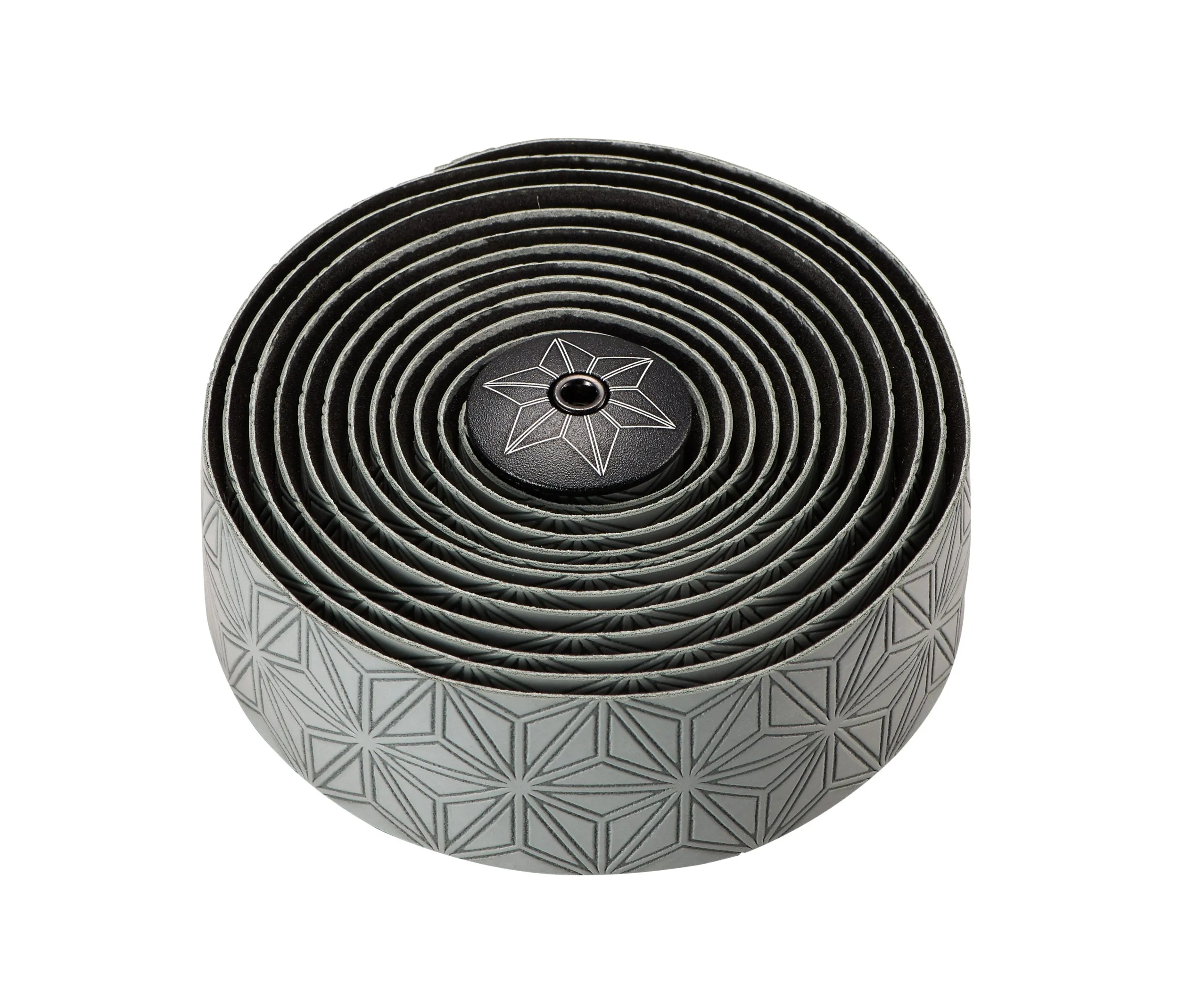 Specialized Supacaz Super Sticky Kush Classic Tape