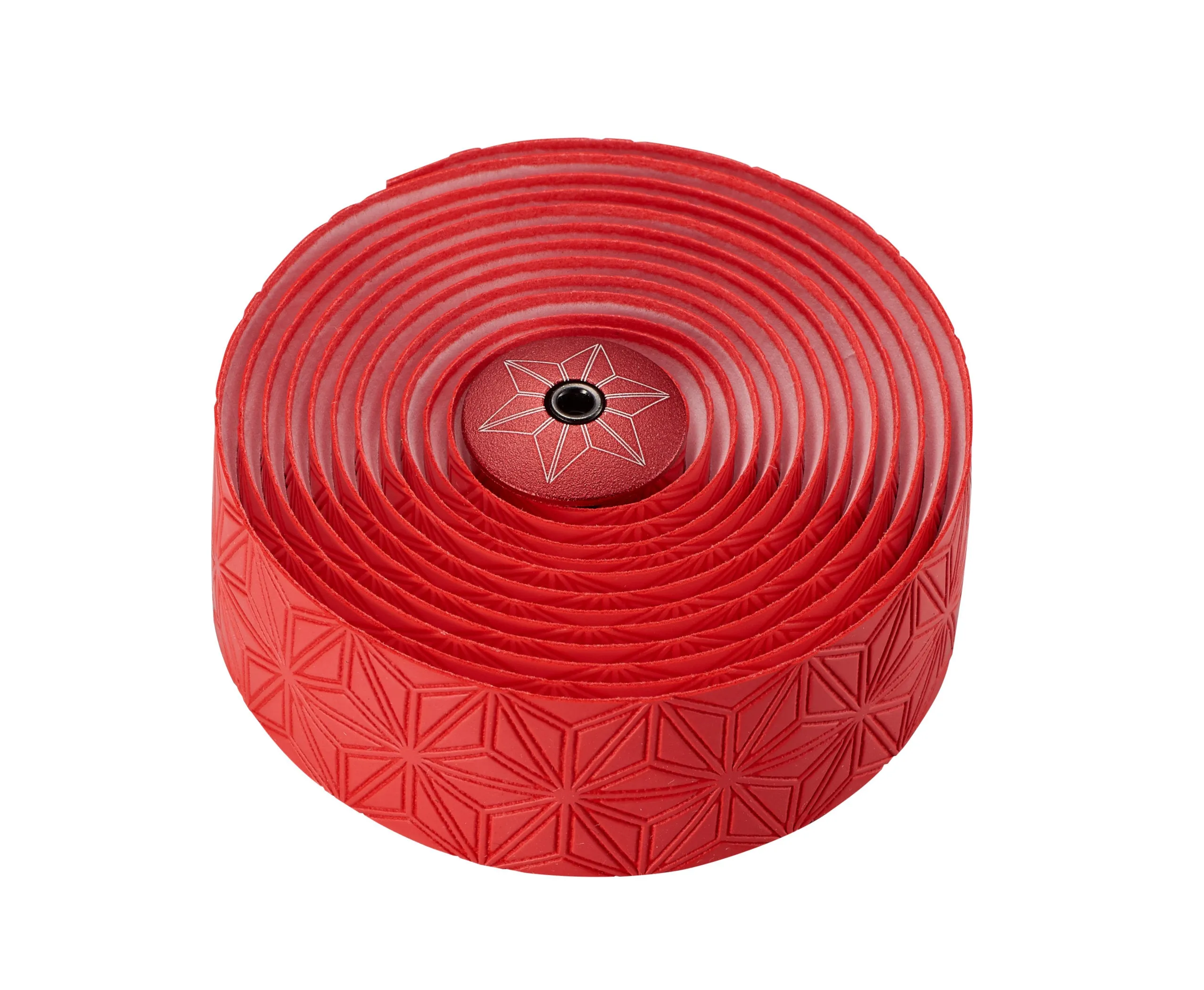Specialized Supacaz Super Sticky Kush Classic Tape