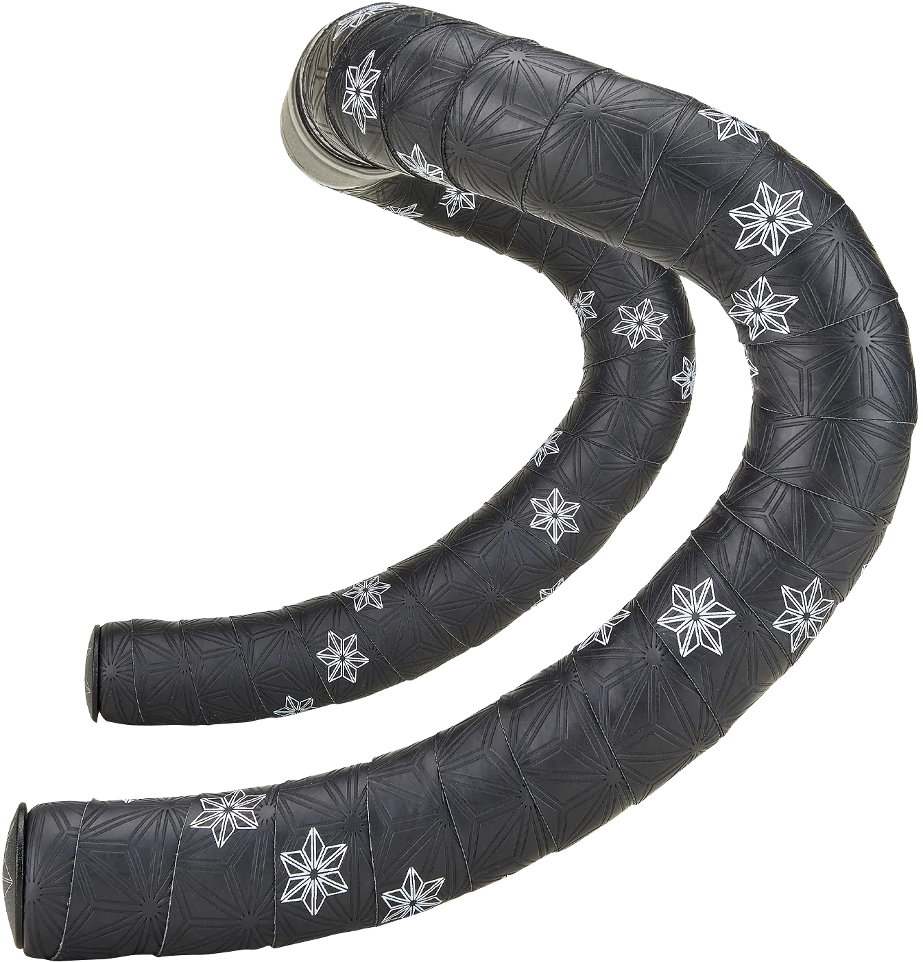 Specialized Supacaz Super Sticky Kush Galaxy Tape Handlebar DNU