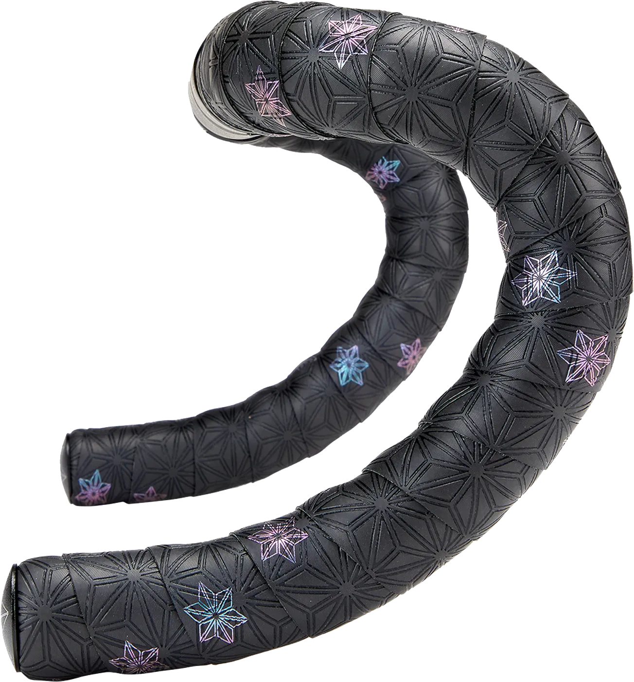 Specialized Supacaz Super Sticky Kush Galaxy Tape Handlebar DNU