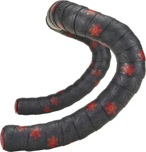 Specialized Supacaz Super Sticky Kush Galaxy Tape Handlebar DNU