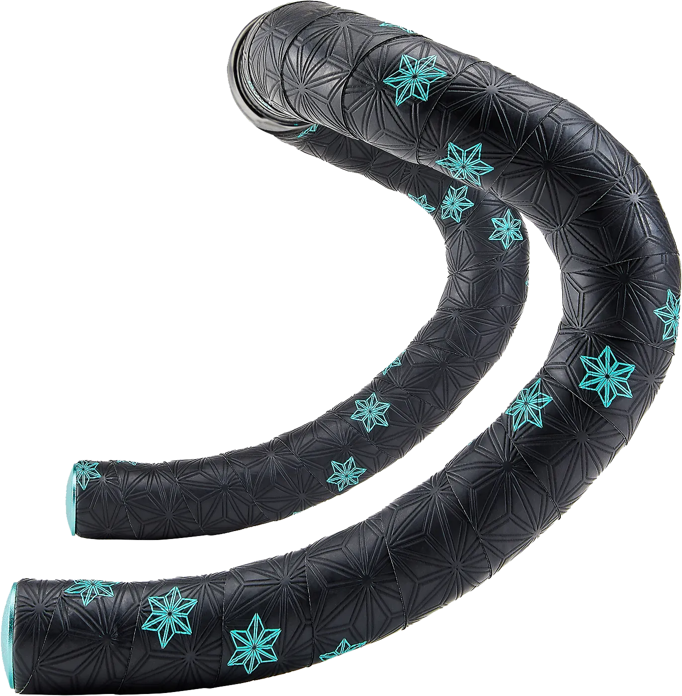 Specialized Supacaz Super Sticky Kush Galaxy Tape Handlebar DNU