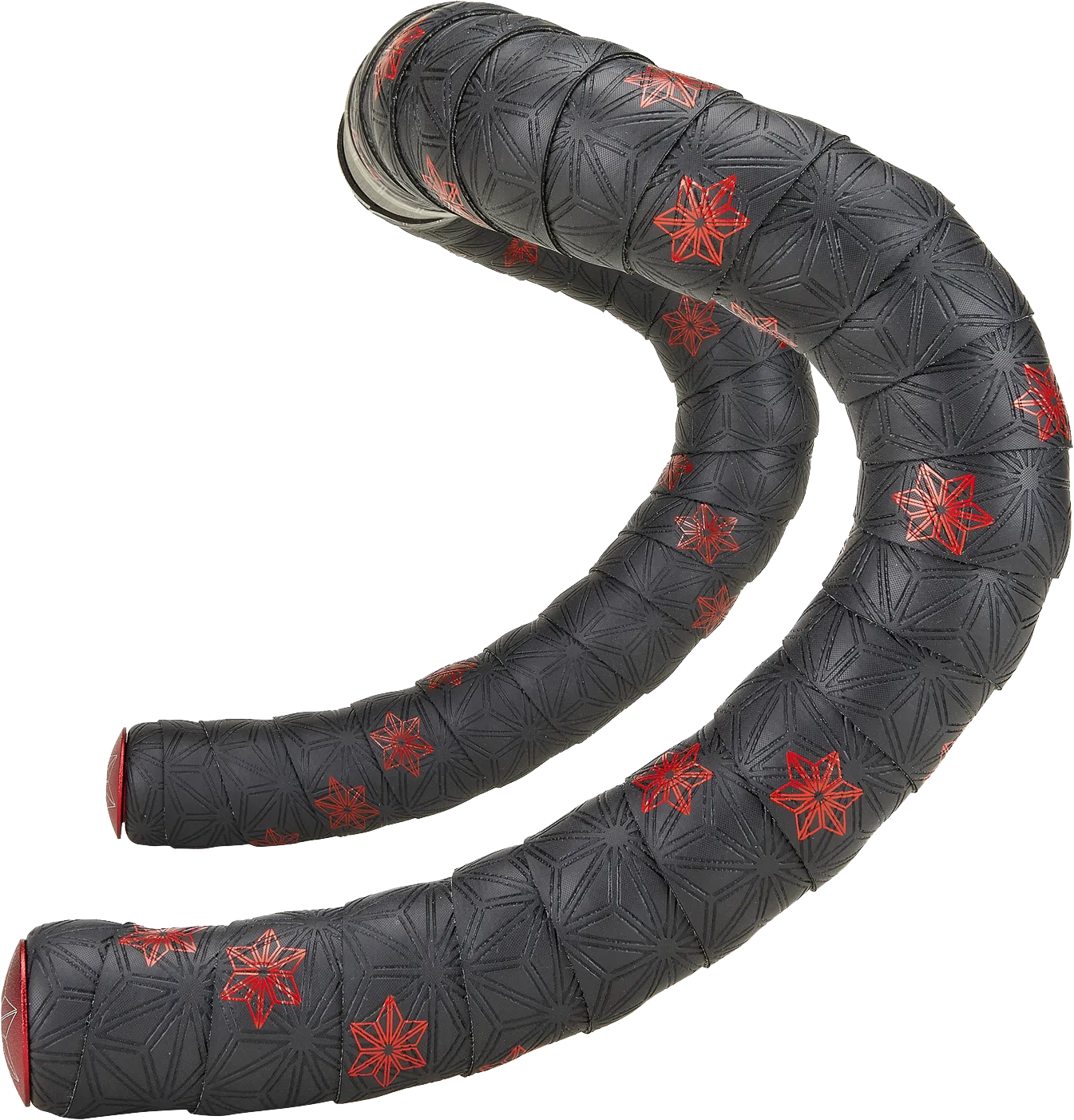 Specialized Supacaz Super Sticky Kush Galaxy Tape Handlebar DNU