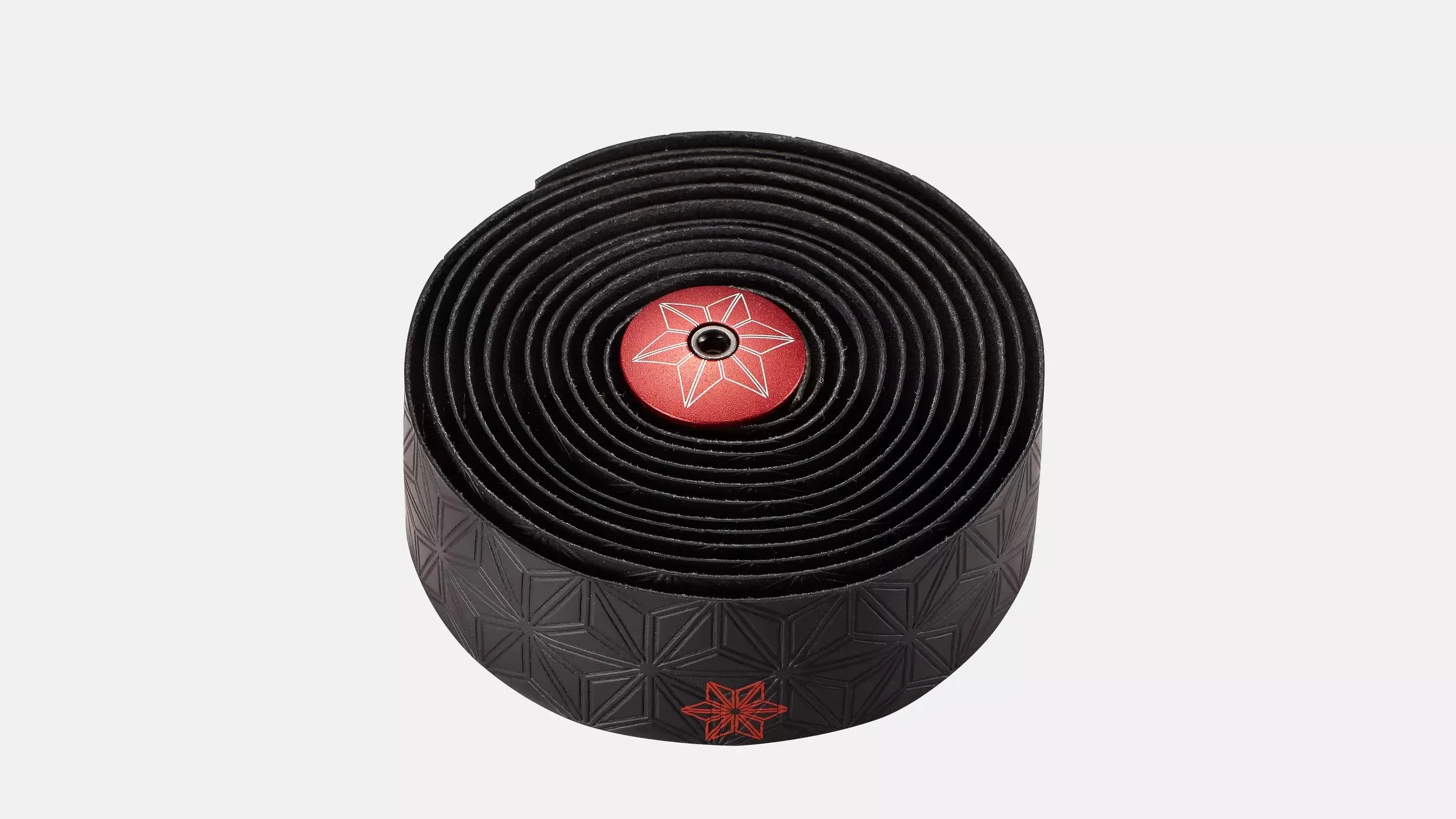 Specialized Supacaz Super Sticky Kush Galaxy Tape