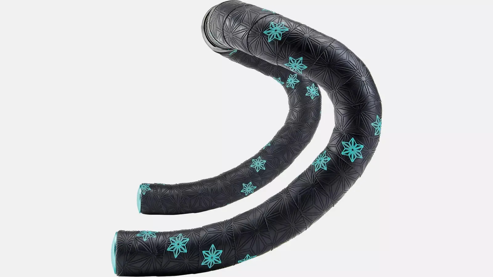 Specialized Supacaz Super Sticky Kush Galaxy Tape