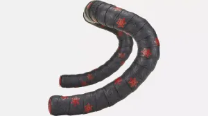Specialized Supacaz Super Sticky Kush Galaxy Tape