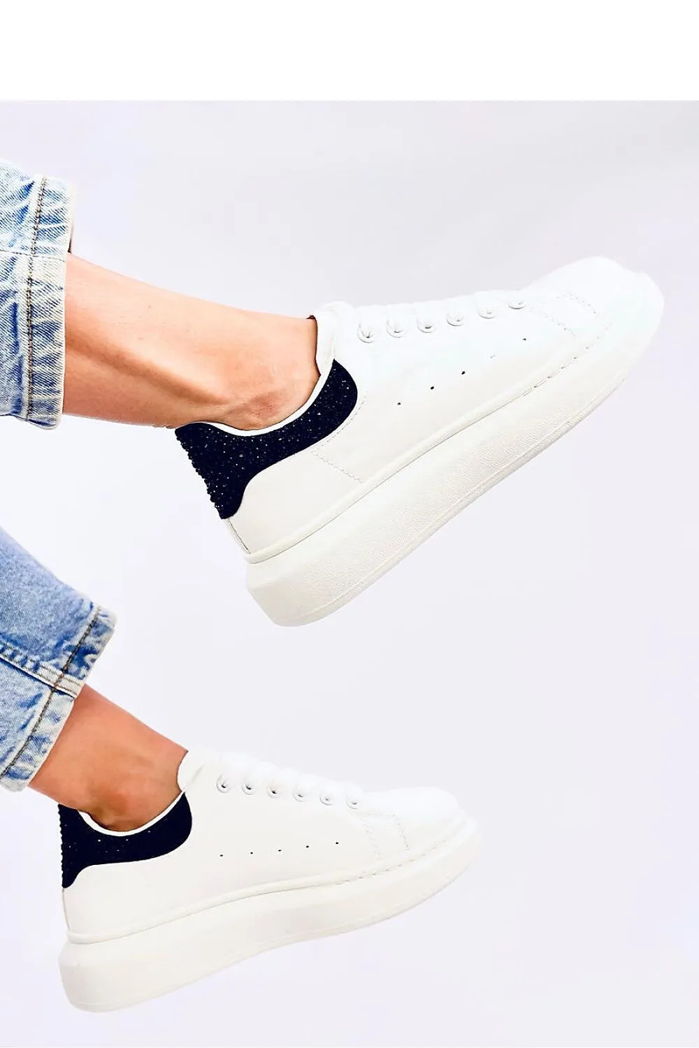 Sport Shoes