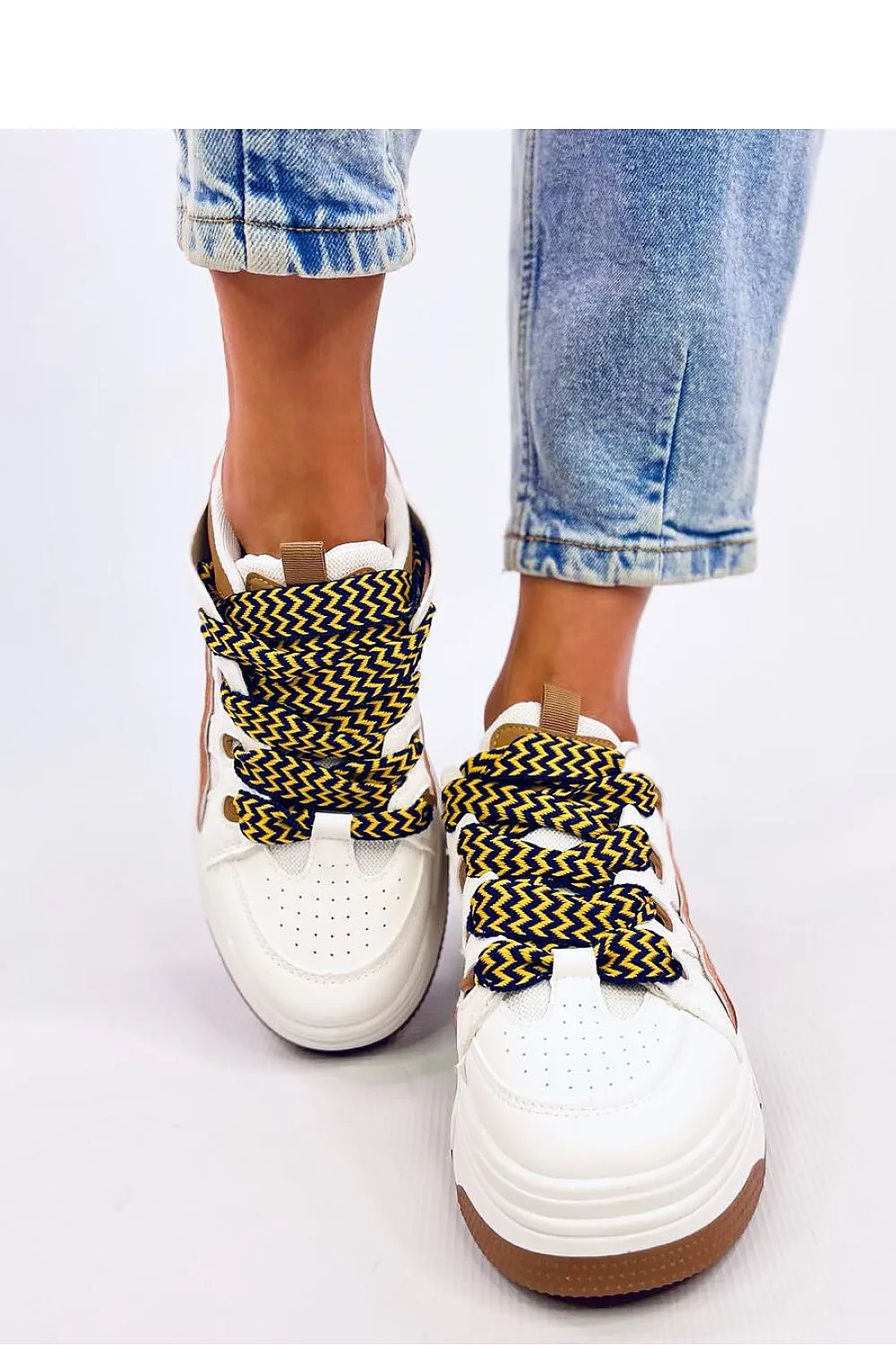 Sport Shoes
