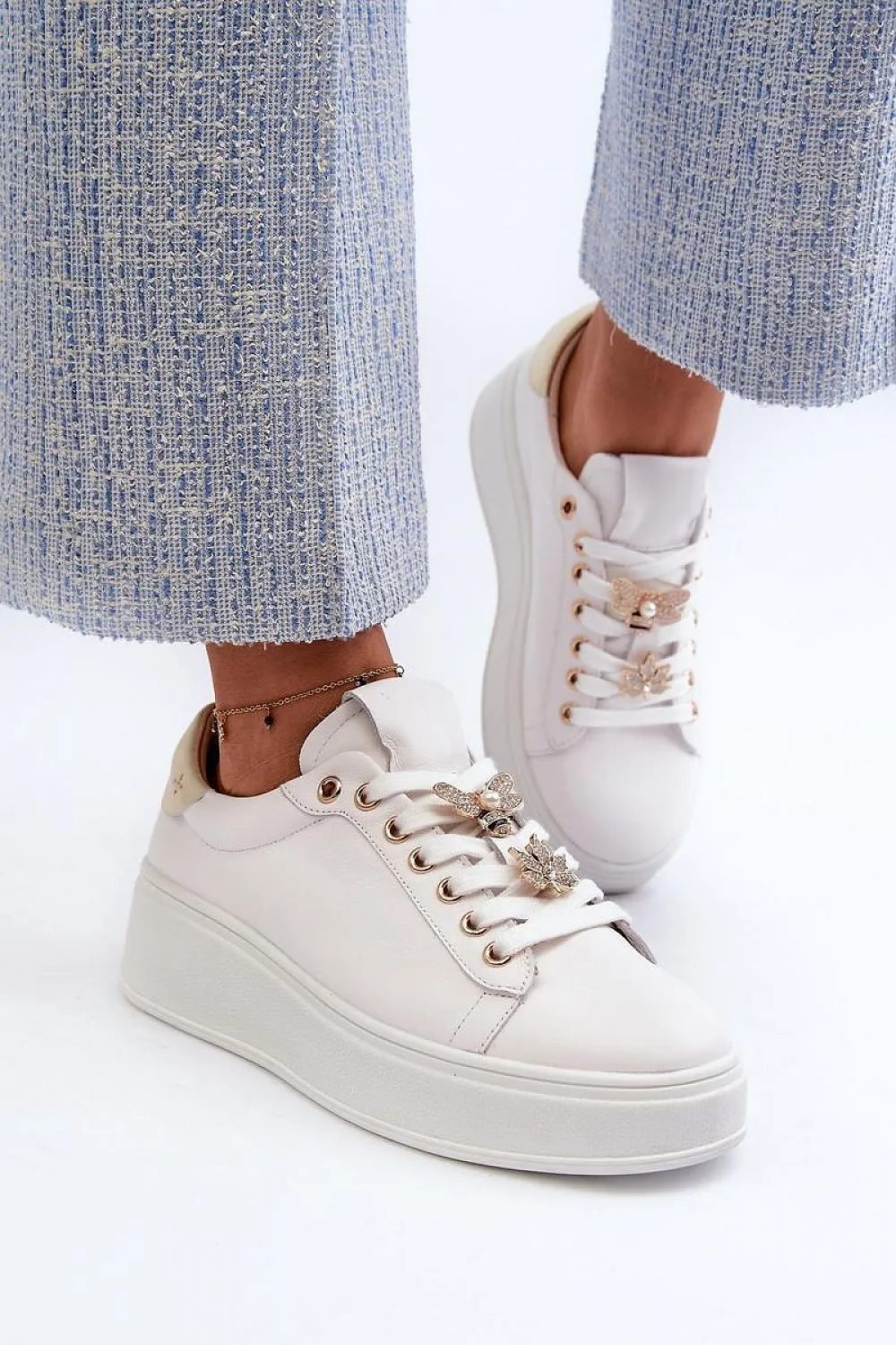 Sport Shoes