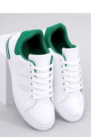 Sport Shoes