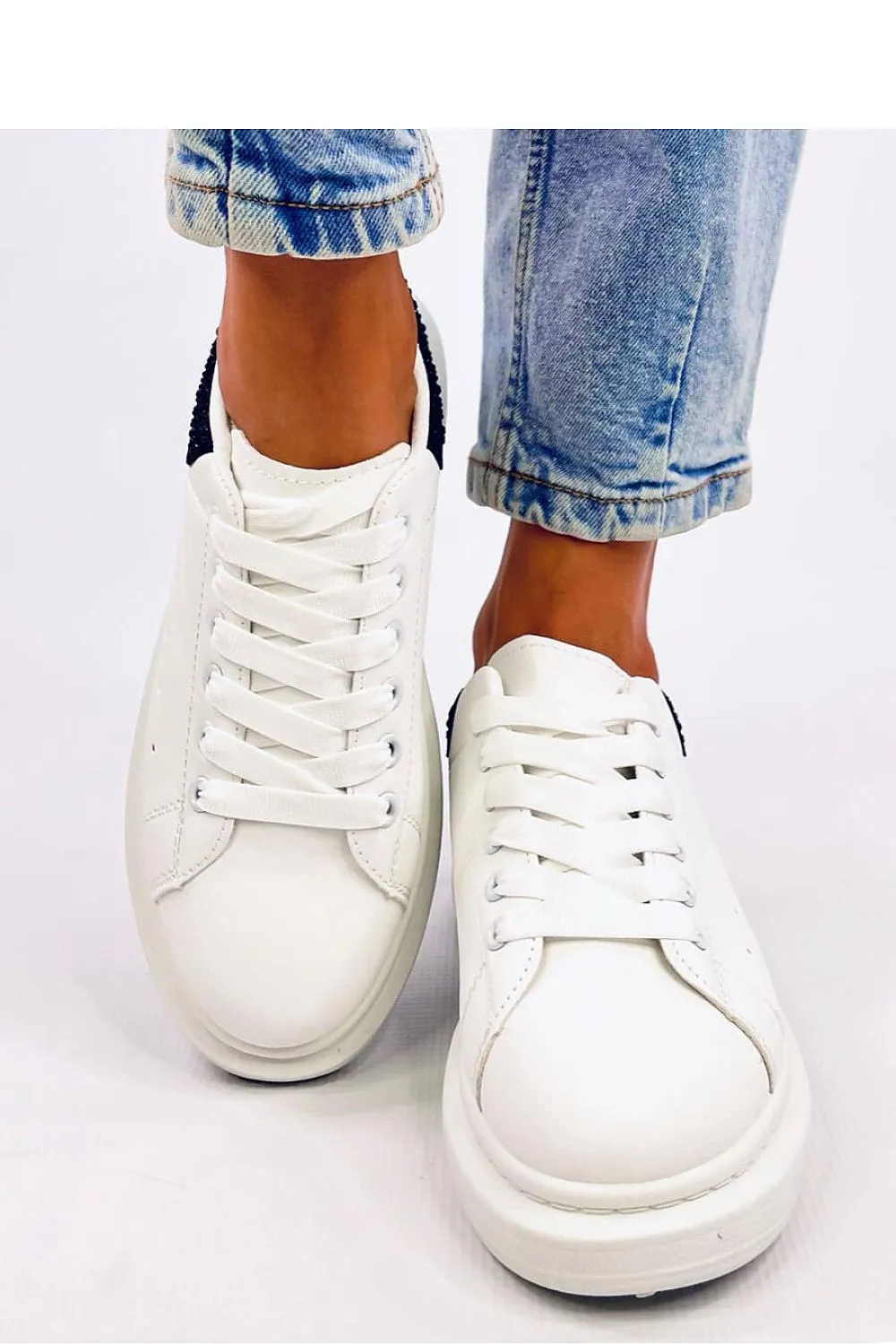 Sport Shoes