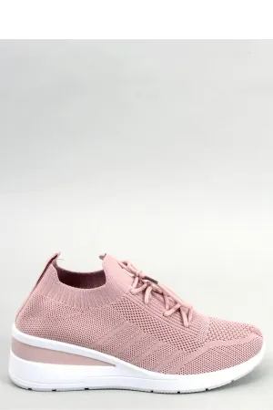 Sport Shoes
