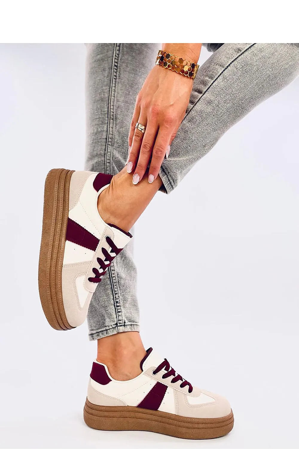 Sport Shoes