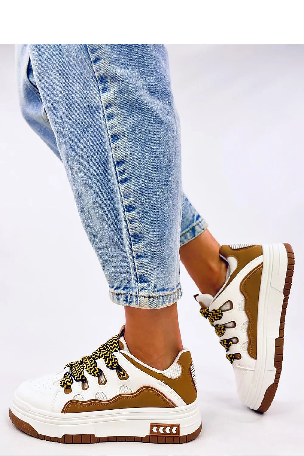 Sport Shoes