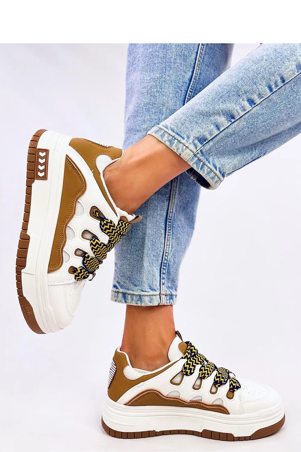 Sport Shoes